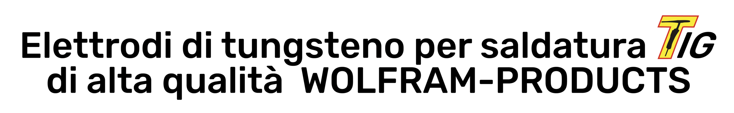 logo-tungsteni-title-04